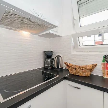 Nella Privlaka (Zadar)