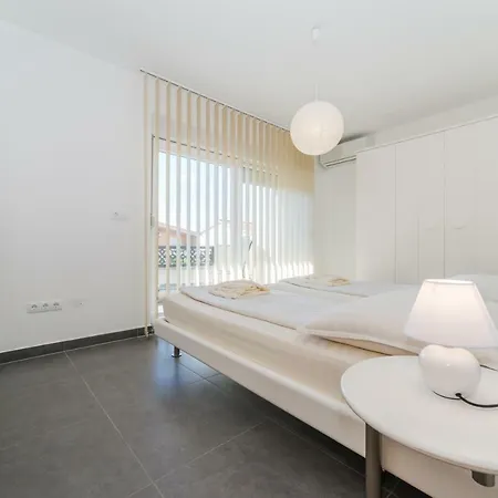 Nella Privlaka (Zadar)