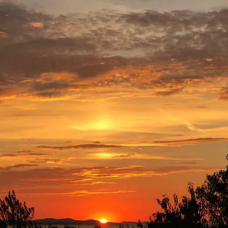 Nella Privlaka (Zadar)