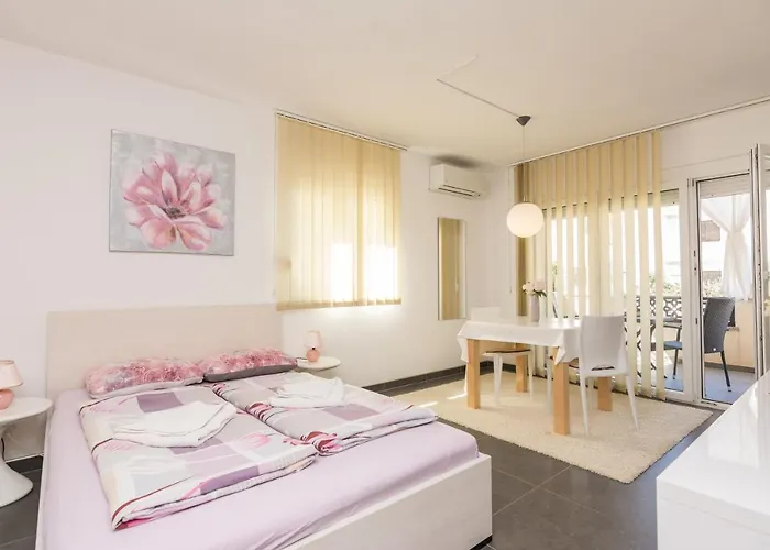 Nella Privlaka (Zadar)