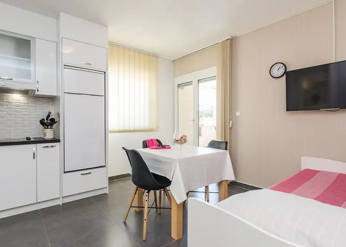 Nella Privlaka (Zadar)