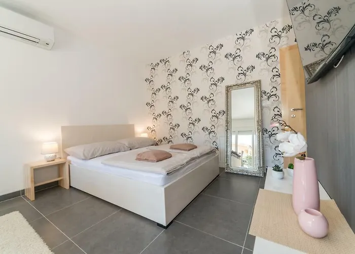 Nella Privlaka (Zadar)