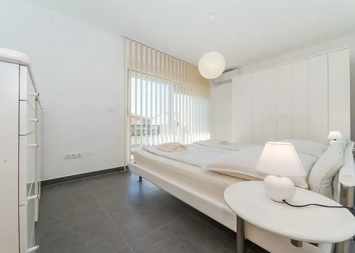 Nella Privlaka (Zadar)