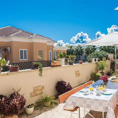 Nella Privlaka (Zadar)