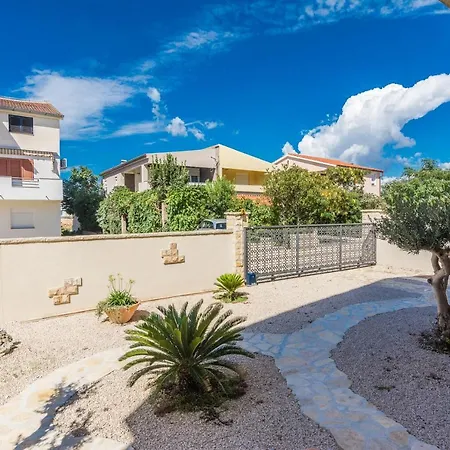 Nella Privlaka (Zadar)