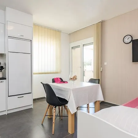 Nella Privlaka (Zadar)