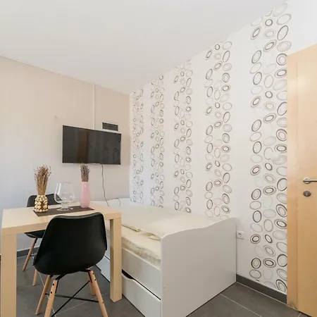 Nella Privlaka (Zadar)