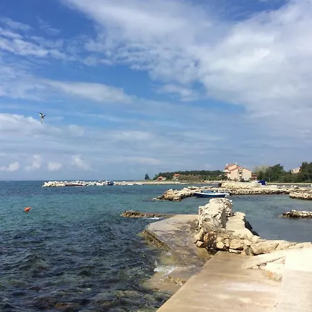 Apartman Nella